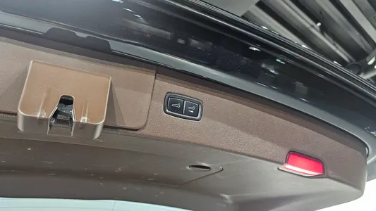 Porsche (PO536) 3.0 2019 20
