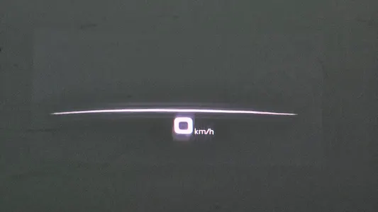 Porsche (PO536) 3.0 2019 18