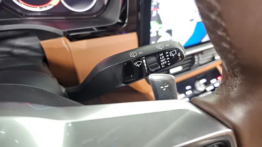 Porsche (PO536) 3.0 2019 33