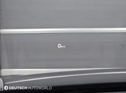 Audi A6 (C8) 40 TDI 2020 16