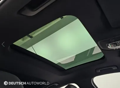 Audi A6 (C8) 40 TDI 2020 17