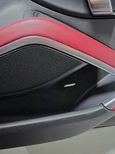 Porsche 718 S 2.5 2017 7