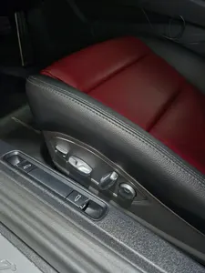 Porsche 718 S 2.5 2017 8