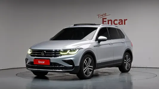 Volkswagen 2 2.0 TDI 2022