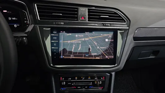 Volkswagen 2 2.0 TDI 2022 14