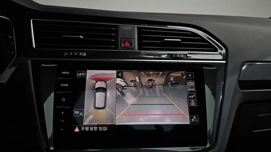 Volkswagen 2 2.0 TDI 2022 15