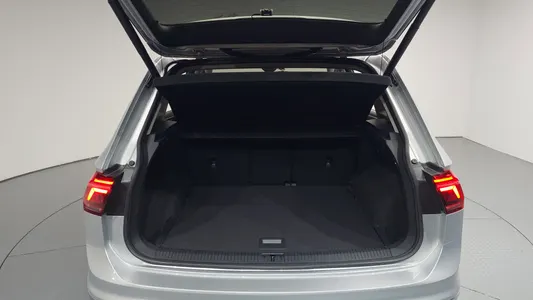 Volkswagen 2 2.0 TDI 2022 20