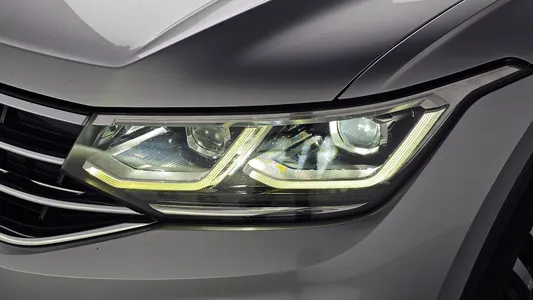Volkswagen 2 2.0 TDI 2022 22