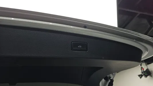 Volkswagen 2 2.0 TDI 2022 27