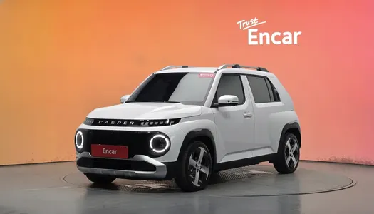 Hyundai 2024