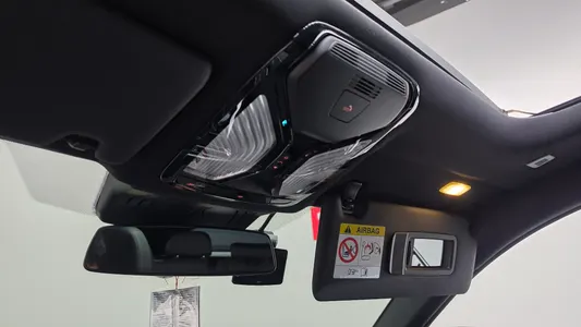 BMW i4 eDrive40 M 2023 20