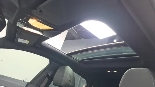 BMW i4 eDrive40 M 2023 17