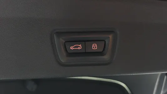 BMW i4 eDrive40 M 2023 18