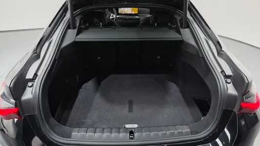 BMW i4 eDrive40 M 2023 19