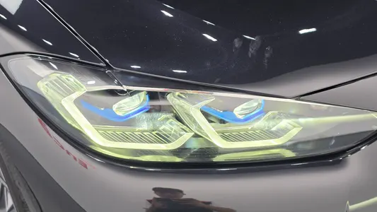BMW i4 eDrive40 M 2023 22