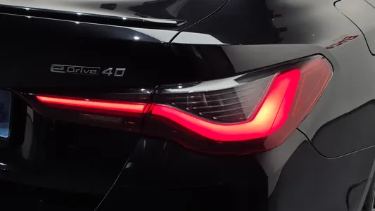 BMW i4 eDrive40 M 2023 23