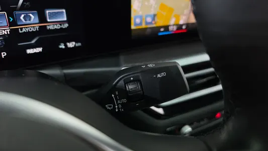 BMW i4 eDrive40 M 2023 27