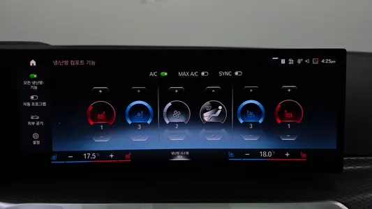 BMW i4 eDrive40 M 2023 30