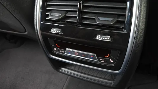 BMW X5 (G05) xDrive 40i M 2020 31