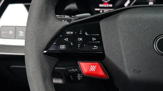 Audi RS 3 (8Y) 2.5 TFSI 2025 13