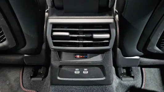 Audi RS 3 (8Y) 2.5 TFSI 2025 33