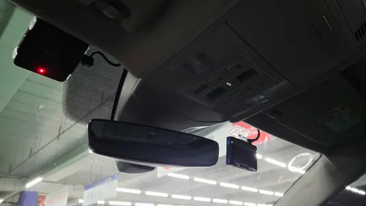 Volkswagen 7 1.4 TSI 2021 16