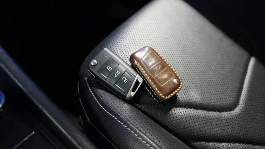 Volkswagen 7 1.4 TSI 2021 17
