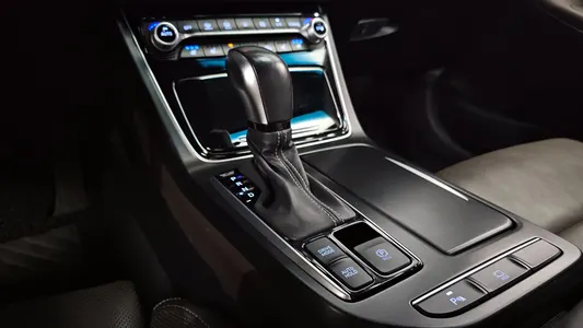 Hyundai IG 2.4 2018 9