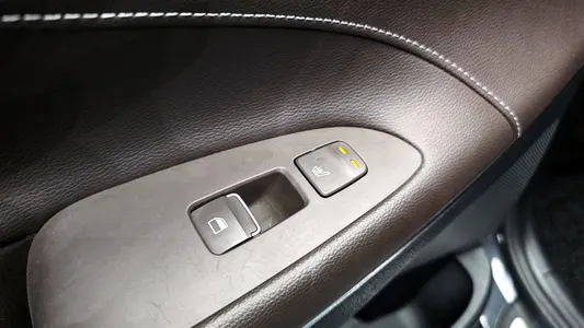 Hyundai IG 2.4 2018 18