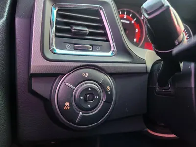 KG Mobility 코란도 스포츠 2.2 4WD 2017 17