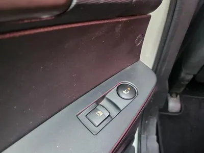 KG Mobility 코란도 스포츠 2.2 4WD 2017 19