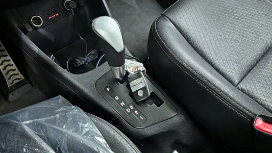 Kia 모닝 2014 9