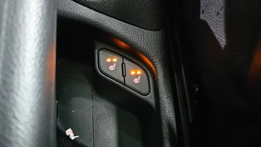 Kia 모닝 2014 17