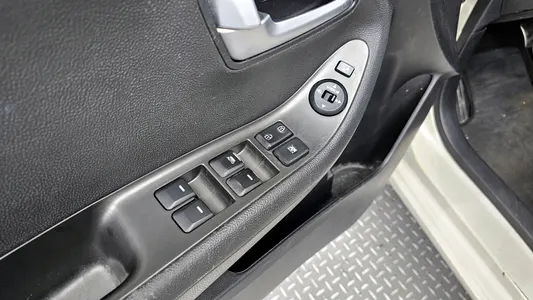 Kia 모닝 2014 18