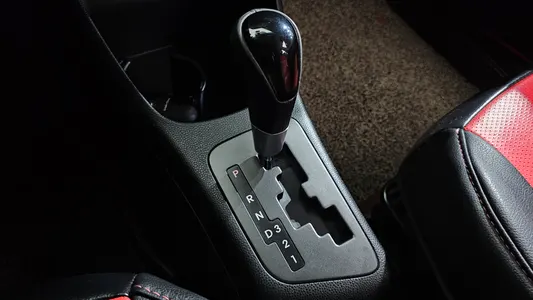 Kia 모닝 2013 9