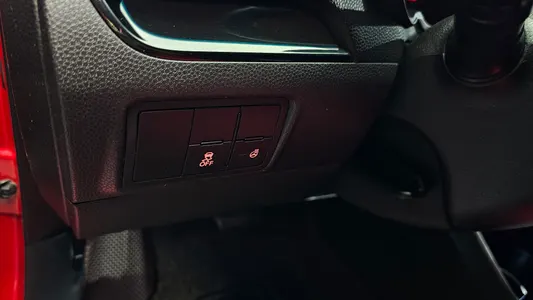 Kia 모닝 2013 16