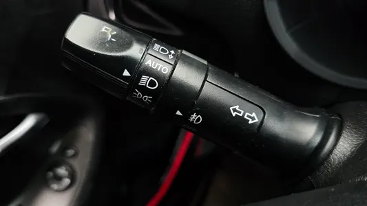 Kia 모닝 2013 17