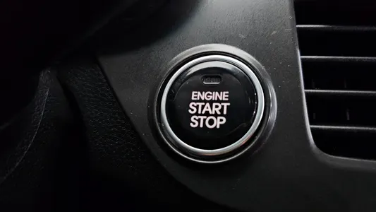 Kia 모닝 2013 18