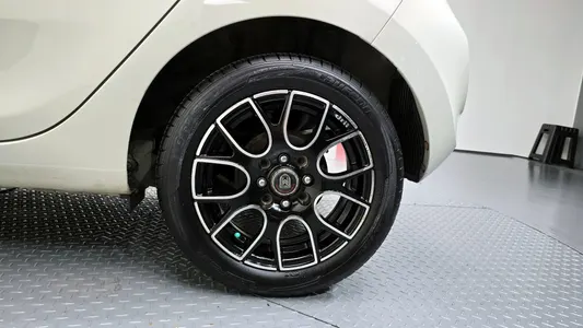 Kia 모닝 2012 5