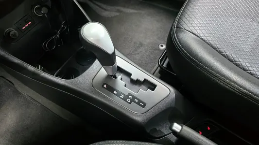 Kia 모닝 2012 9