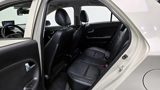 Kia 모닝 2012 13