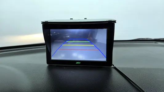 Kia 모닝 2012 15