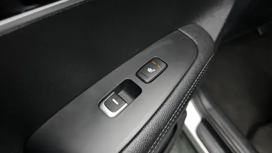 Kia 쏘렌토 2.0 4WD 2018 17