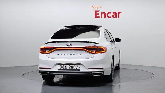 Hyundai IG 3.0 2019 4