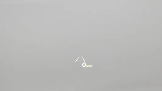 Hyundai IG 3.0 2019 12