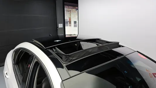 Hyundai IG 3.0 2019 17