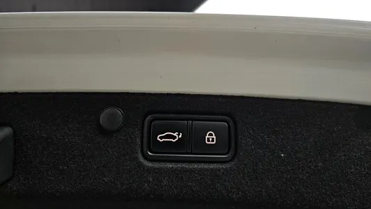 Hyundai IG 3.0 2019 18