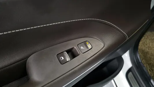 Hyundai IG 3.0 2019 19