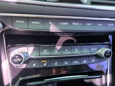 Hyundai IG 2.4 2018 16