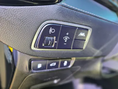 Hyundai IG 2.4 2018 17